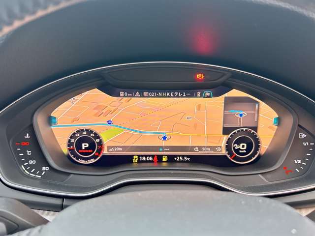 Audi Q5 5