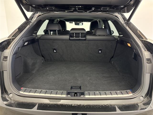 Lexus RX 11