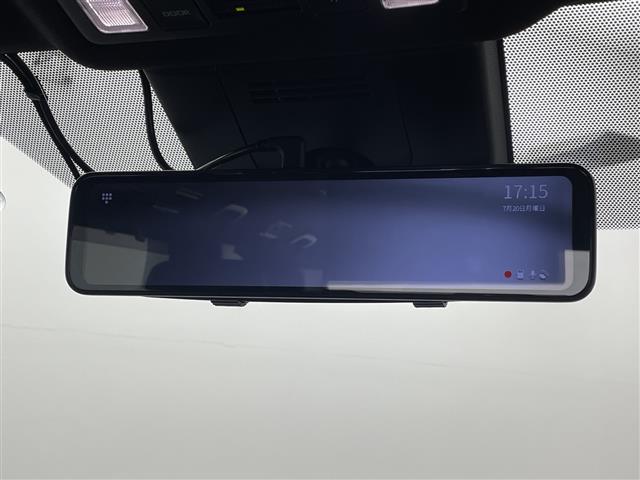 Toyota Voxy 10