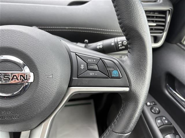 Nissan Serena 3