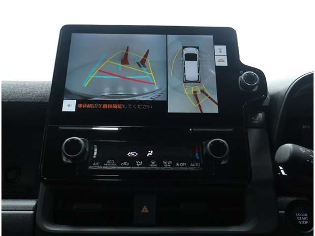 Toyota Sienta 9