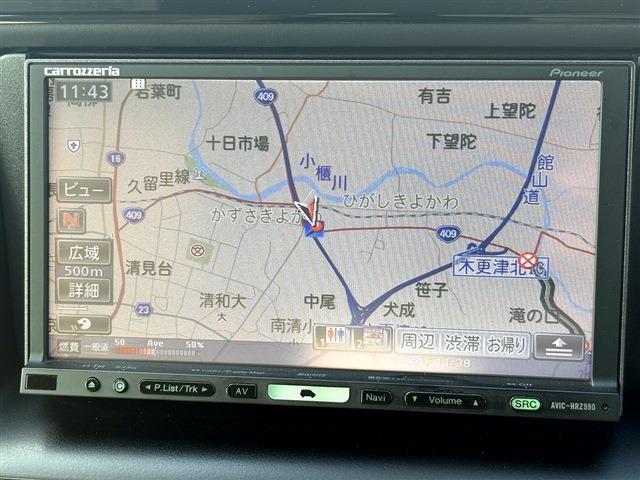Toyota Noah 3