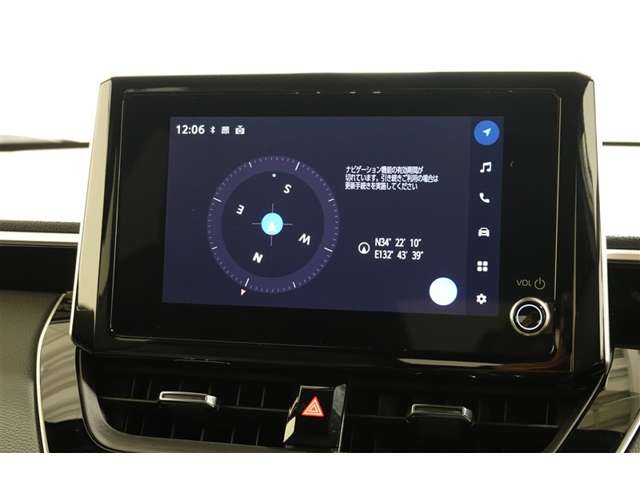 Toyota Corolla Cross 11