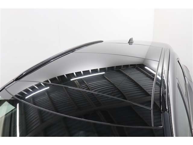Lexus RX 12