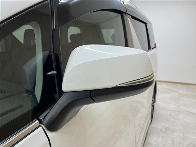 Toyota Alphard 10