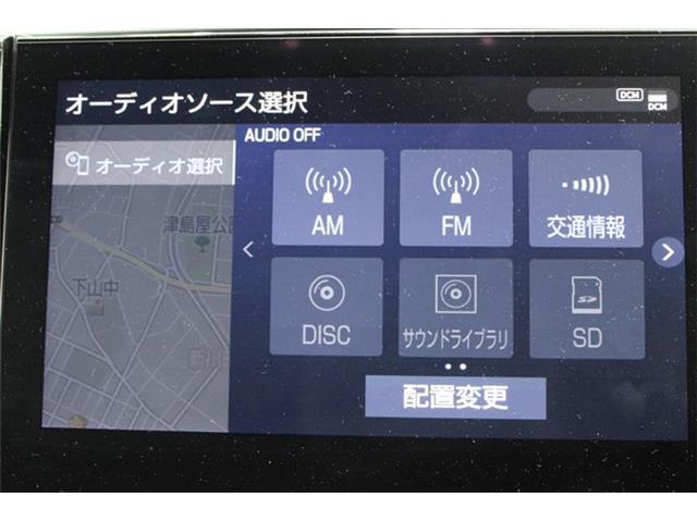 Toyota Alphard 4