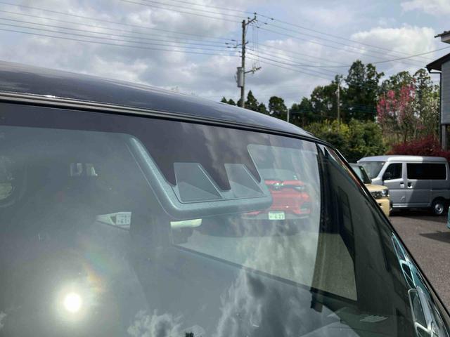 Daihatsu Taft 8