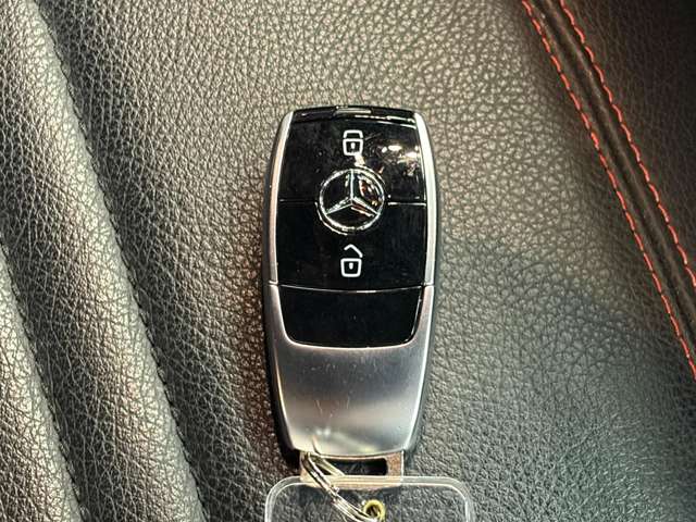 Mercedes-Benz G-Class 6