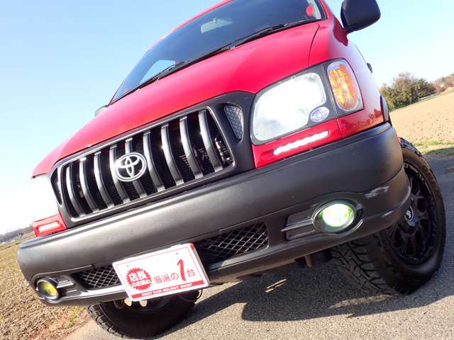 Toyota Light Ace Noah 8
