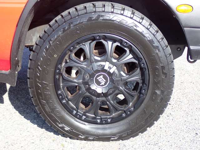 Toyota Light Ace Noah 9