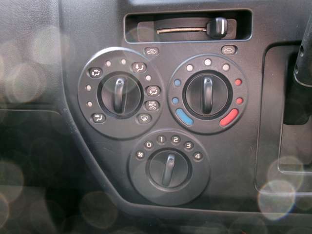 Toyota Light Ace Van 10