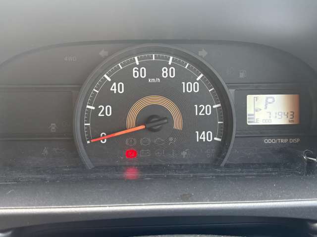 Daihatsu Hijet Cargo 10