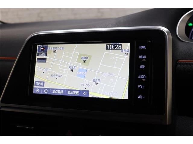 Toyota Sienta 5