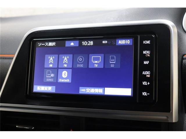 Toyota Sienta 6