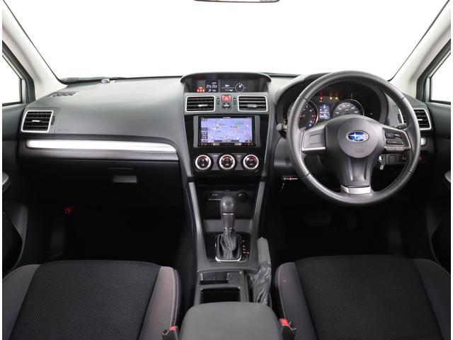 Subaru Impreza XV 5
