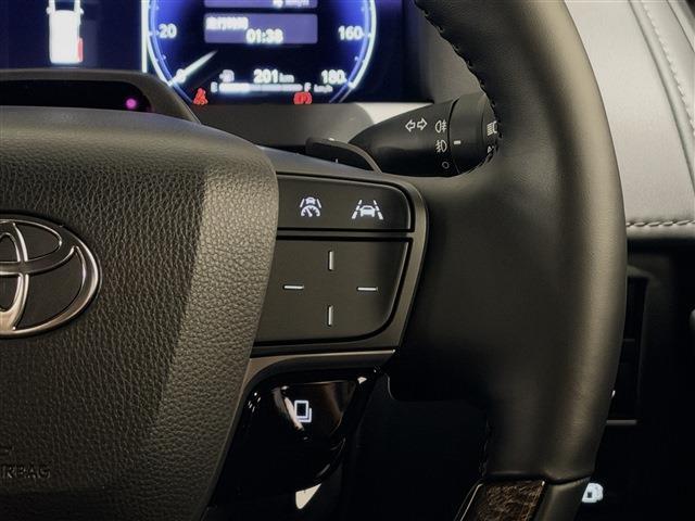 Toyota Alphard 5