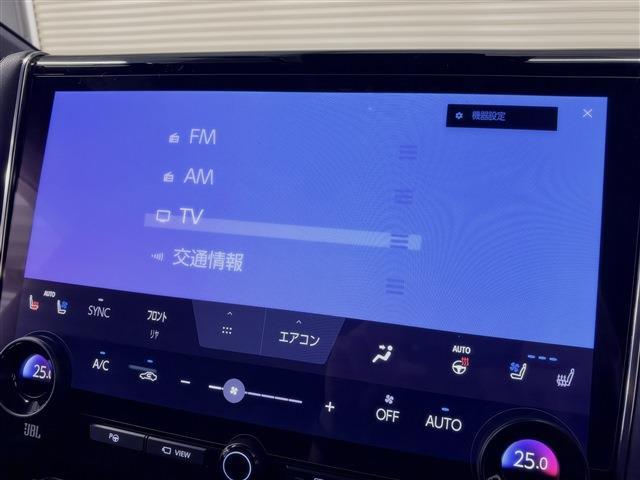 Toyota Alphard 9