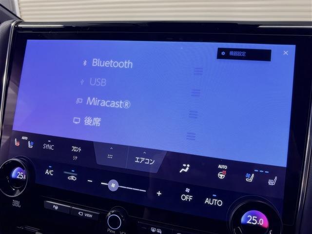 Toyota Alphard 10