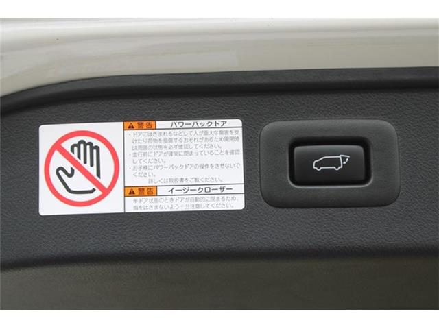 Toyota Alphard 4