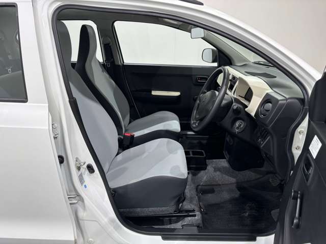 Suzuki Alto 11