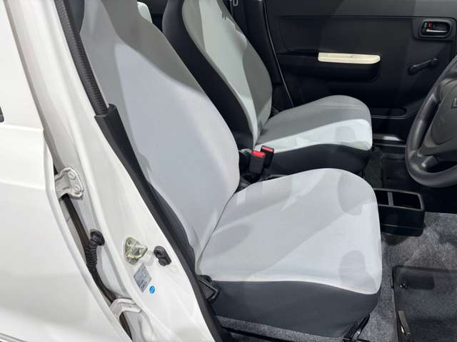 Suzuki Alto 12