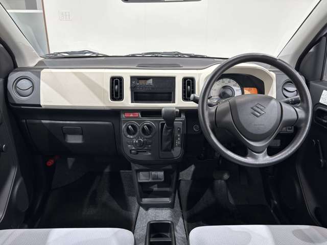 Suzuki Alto 10