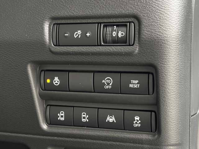 Mitsubishi Delica Mini 9
