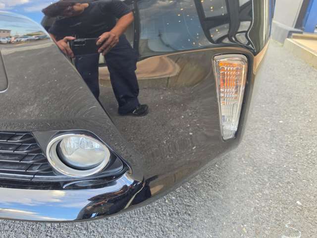 Toyota Prius α 12