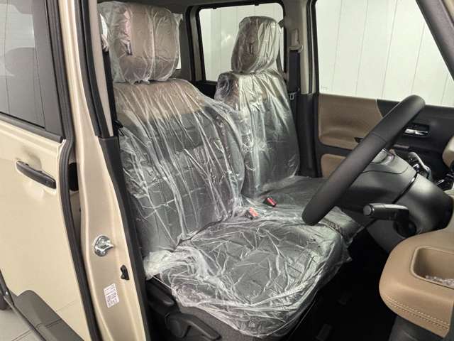 Mitsubishi Delica Mini 5