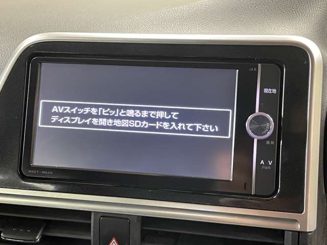 Toyota Sienta 3