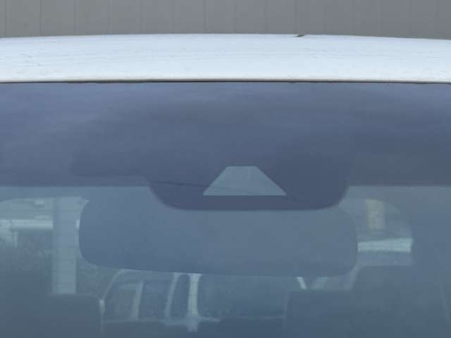 Toyota Alphard 11
