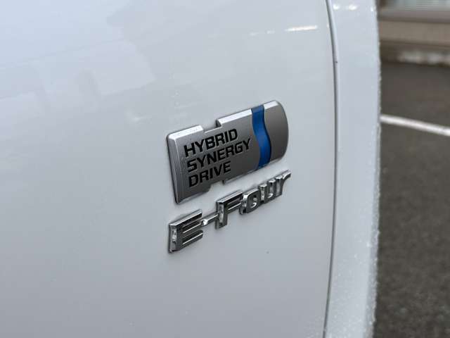 Toyota Alphard 10