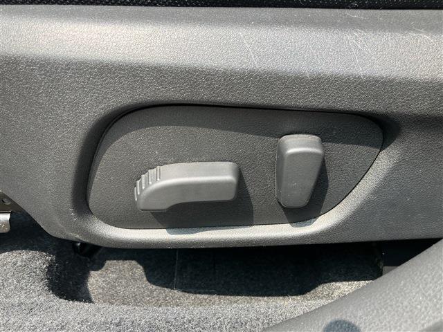 Subaru Forester 12