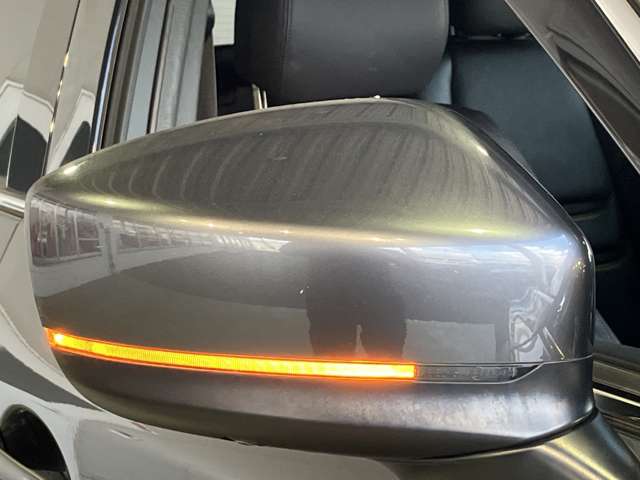 Mazda CX-8 6