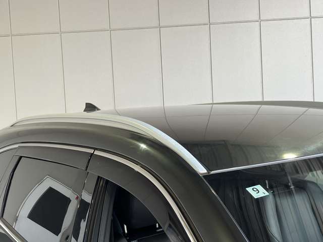 Mazda CX-8 7