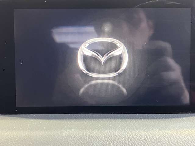 Mazda CX-8 10