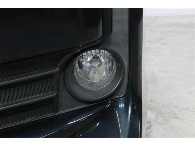 Toyota Voxy 12