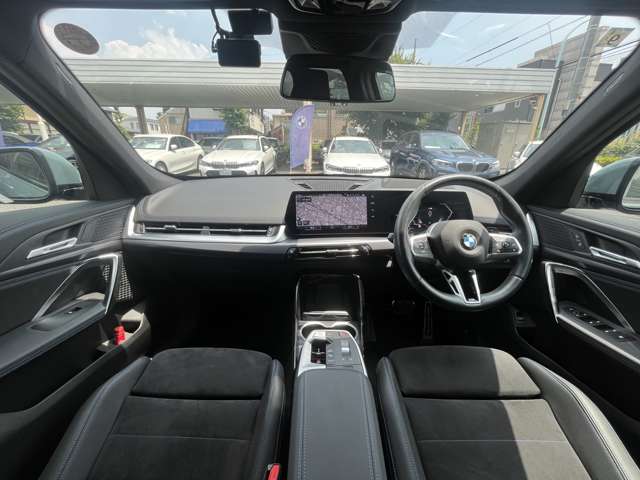 BMW X1 5