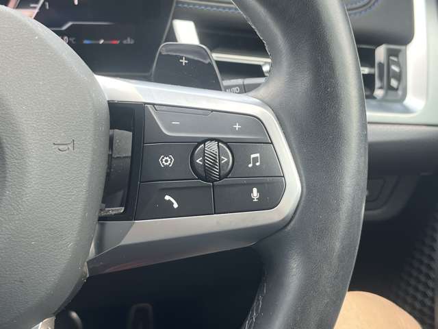 BMW X1 9