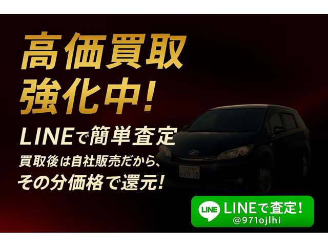 Toyota Vellfire 4