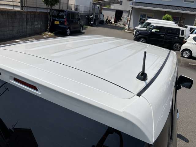 Suzuki XBEE 12