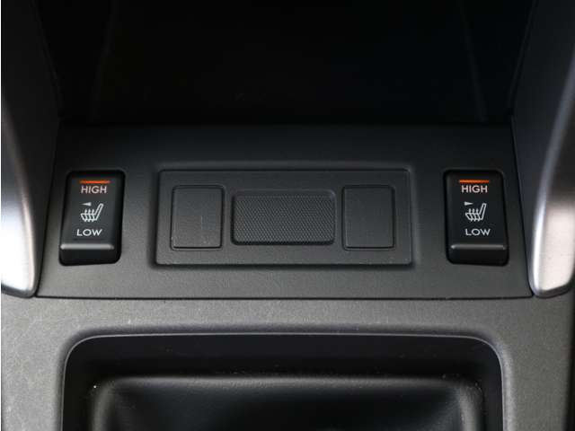 Subaru Forester 10
