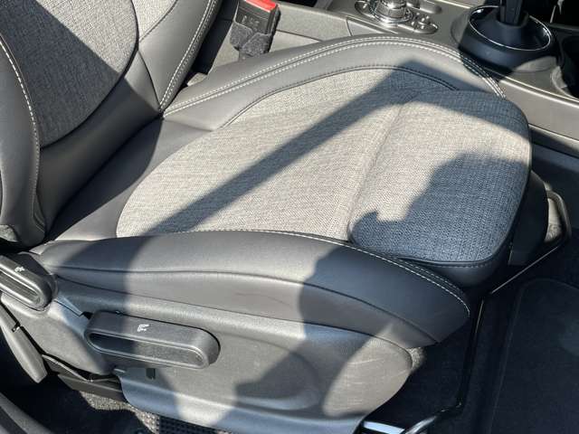 MINI Crossover 8