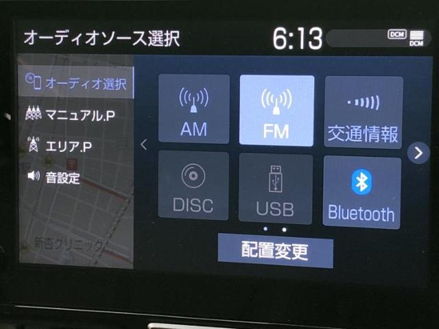 Toyota Yaris Cross 12