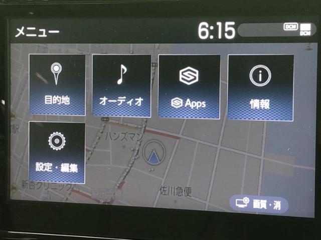 Toyota Yaris Cross 4