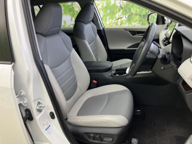Toyota RAV4 2