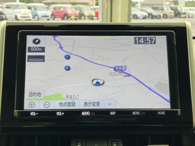 Toyota RAV4 9