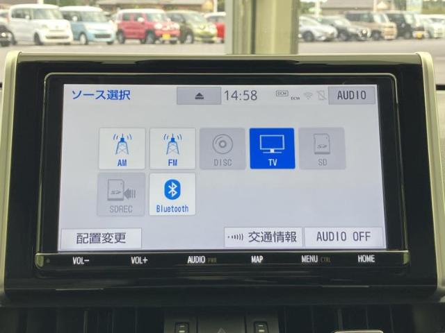 Toyota RAV4 10