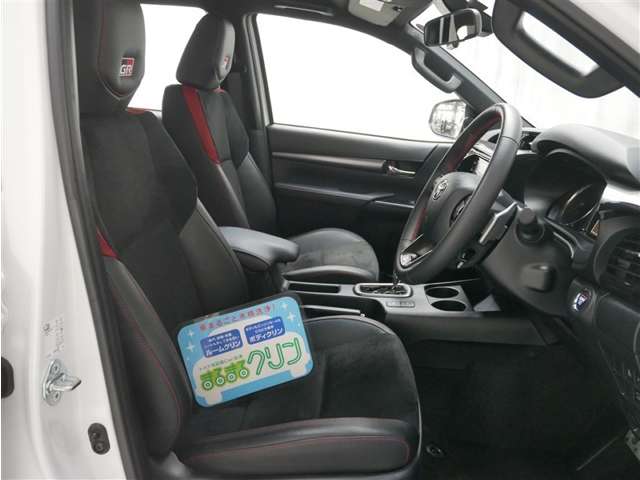 Toyota Hilux 4