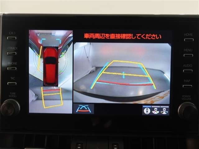 Toyota RAV4 10